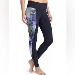 Athleta leggings